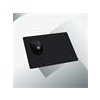 Logitech G440 - tvrdá herná podložka pod myš