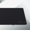 Logitech G440 - tvrdá herná podložka pod myš