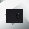 Logitech G440 - tvrdá herná podložka pod myš