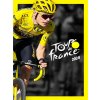 Tour de France 2024 (PC) Steam Key
