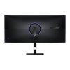 Xiaomi Curved Gaming Monitor G34WQi