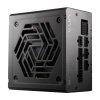 FSP VITA GM/650W/ATX 3.1/80PLUS Gold/Modular/Retail