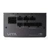 FSP VITA GM/650W/ATX 3.1/80PLUS Gold/Modular/Retail