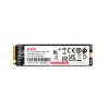 ADATA XPG GAMMIX S60/2TB/SSD/M.2 NVMe/Strieborná/Heatsink/5R