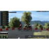 Pro Cycling Manager 2024 (PC) Steam Key