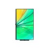 Samsung ViewFinity S6 (S60D) 32" IPS LED 2560x1440 Mega DCR 5ms 350cd DP HDMI pivot 100Hz