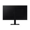 Samsung ViewFinity S6 (S60UD) 32" IPS LED 2560x1440 Mega DCR 5ms 350cd DP HDMI USB-C(90W)pivot