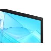 SAMSUNG MT LED LCD 32" ViewFinity S8 (S80D) - UHD 4K