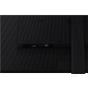 SAMSUNG MT LED LCD 32" ViewFinity S8 (S80D) - UHD 4K