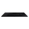 SAMSUNG MT LED LCD 32" ViewFinity S8 (S80D) - UHD 4K