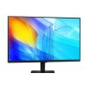 SAMSUNG MT LED LCD 32" ViewFinity S8 (S80D) - UHD 4K