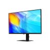 SAMSUNG MT LED LCD 32" ViewFinity S8 (S80D) - UHD 4K