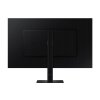 SAMSUNG MT LED LCD 32" ViewFinity S8 (S80D) - UHD 4K