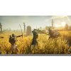 Assassin's Creed Origins - Season Pass (PC) DLC Ubisoft Connect Key