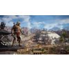 Assassin's Creed Origins - Season Pass (PC) DLC Ubisoft Connect Key