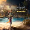 Assassin's Creed Origins - Season Pass (PC) DLC Ubisoft Connect Key