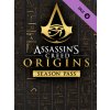 Assassin's Creed Origins - Season Pass (PC) DLC Ubisoft Connect Key