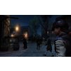 Assassin's Creed: Liberation HD (PC) Ubisoft Connect Key