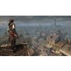 Assassin's Creed: Liberation HD (PC) Ubisoft Connect Key