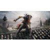 Assassin's Creed: Liberation HD (PC) Ubisoft Connect Key