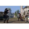 Assassin's Creed: Liberation HD (PC) Ubisoft Connect Key