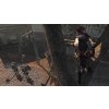 Assassin's Creed: Liberation HD (PC) Ubisoft Connect Key