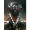Assassin's Creed: Liberation HD (PC) Ubisoft Connect Key