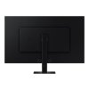 Samsung ViewFinity S7 (S70D) 32" VA LED 3840x2160 Mega DCR 5ms 350cd DP HDMI pivot