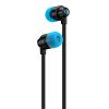 LOGITECH G333 Gaming slúchadlá do uší - čierne