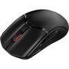 HP Pulsefire Haste 2 Core/Herná/Optická/12 000 DPI/USB+BT/Čierna