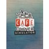 Cafe Owner Simulator (PC) Steam Key