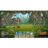 Across the Obelisk: The Wolf Wars DLC (PC) Steam Key