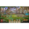 Across the Obelisk: The Wolf Wars DLC (PC) Steam Key