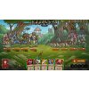 Across the Obelisk: The Wolf Wars DLC (PC) Steam Key