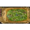 Across the Obelisk: The Wolf Wars DLC (PC) Steam Key