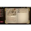 Across the Obelisk: The Wolf Wars DLC (PC) Steam Key
