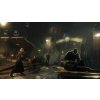 Vampyr (PC) Steam Key