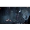 Vampyr (PC) Steam Key