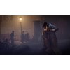 Vampyr (PC) Steam Key