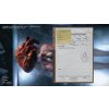 Autopsy Simulator (PC) Steam Key