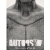 Autopsy Simulator (PC) Steam Key
