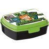 229485 1 229485 1 desiatovy box minecraft