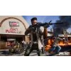 PS4 Call of Duty: Black Ops 6