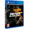 PS4 Call of Duty: Black Ops 6