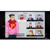 Apollo Justice: Ace Attorney Trilogy (PC) Steam Key