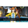 Apollo Justice: Ace Attorney Trilogy (PC) Steam Key
