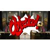 Apollo Justice: Ace Attorney Trilogy (PC) Steam Key