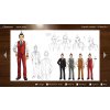 Apollo Justice: Ace Attorney Trilogy (PC) Steam Key