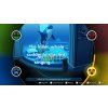 Apollo Justice: Ace Attorney Trilogy (PC) Steam Key