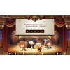 Apollo Justice: Ace Attorney Trilogy (PC) Steam Key
